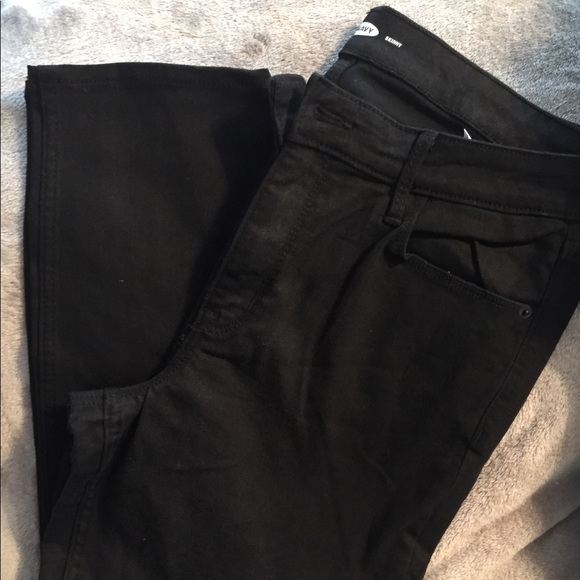 Women’s denim - Picture 1 of 1